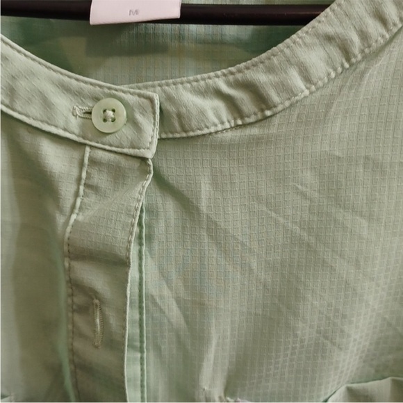 Columbia Sportwear PFG Shirt
Dress Midi - Picture 4 of 15